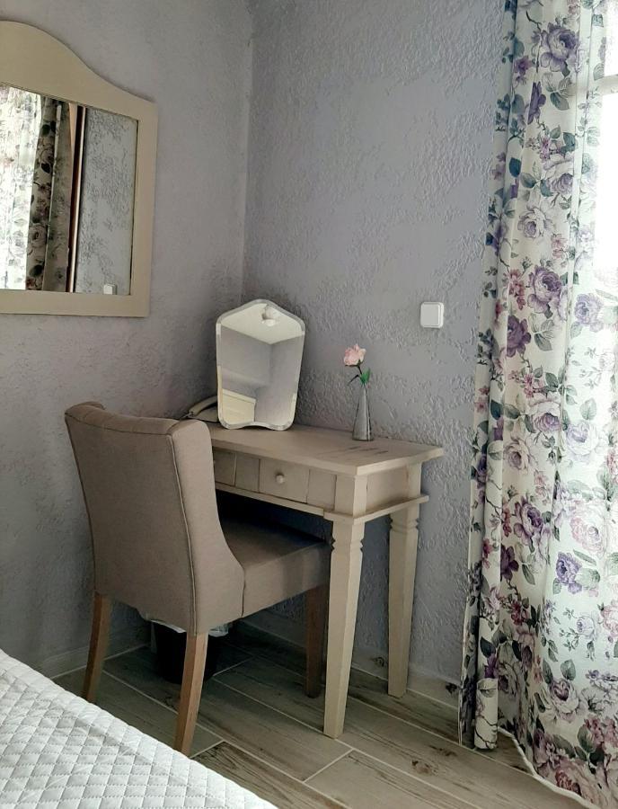 Cavos Inn Apartments Kefalonia Asos Bagian luar foto